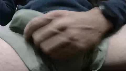 fescarf1991 online show from October 2025 04:53:01 AM