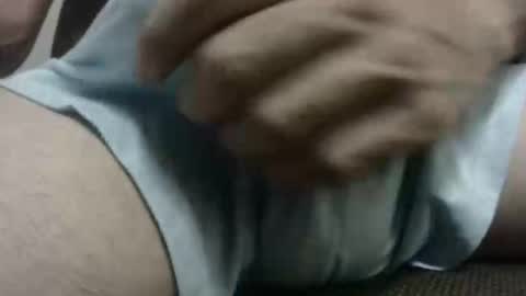 fescarf1991 online show from December 2025 04:40:02 AM