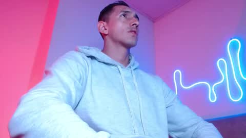  Festbody1 online show from January 2025 10:43:01 AM