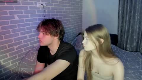 Tina and Tomas online show from October 2025 03:12:02 PM