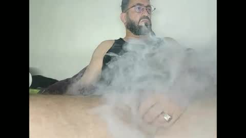 Snapshot of fethi2020 chatting on June 2026 01:12:02 AM Le prence unconnu online show from June 2026 01:12:02 AM