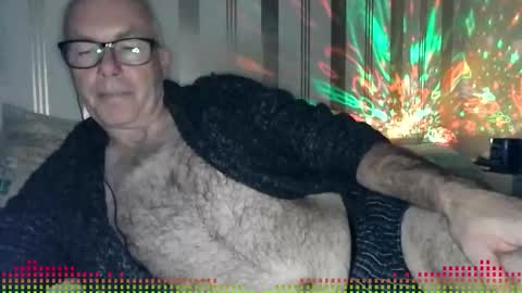 Tim online show from February 2026 11:44:01 PM