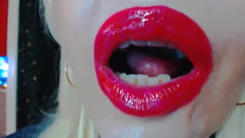 pregnant hairyc2cbigboobs mature online show from February 2026 02:50:02 PM