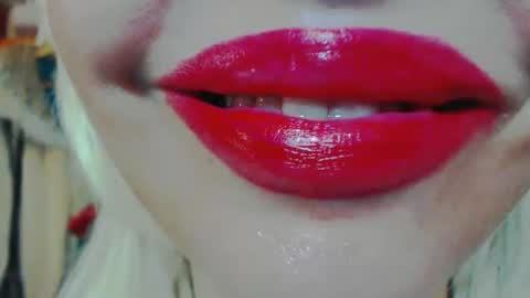 pregnant hairyc2cbigboobs mature online show from April 2026 07:58:02 PM