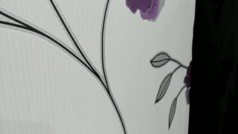 Catalea DM online show from April 2026 06:58:02 PM