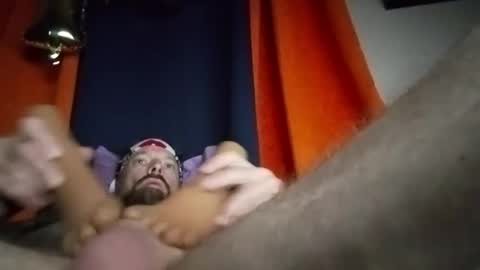 Snapshot of fetishdaddybigd chatting on July 2026 08:27:02 AM fetishdaddybigd online show from July 2026 08:27:02 AM