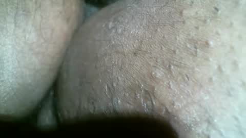 Snapshot of fetishfan0 chatting on December 2024 06:10:02 AM fetishfan0 online show from December 2024 06:10:02 AM