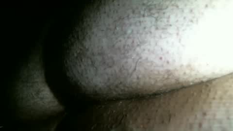 Snapshot of fetishfan0 chatting on October 2025 03:43:02 AM fetishfan0 online show from October 2025 03:43:02 AM