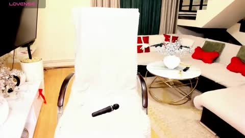 Snapshot of fetishfantasyeve chatting on January 2025 11:36:02 PM Fetishfantasyme my X online show from January 2025 11:36:02 PM