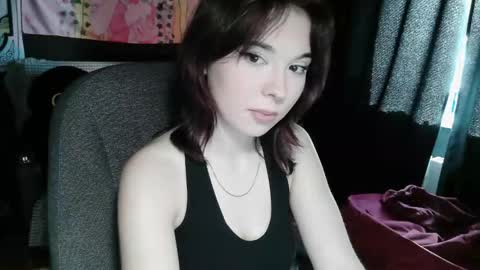 Snapshot of fetishistbitchwants chatting on September 2025 10:04:02 AM Kimberly online show from September 2025 10:04:02 AM