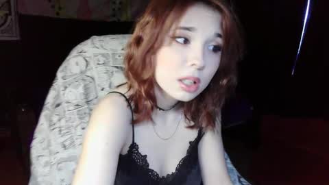 Snapshot of fetishistbitchwants chatting on October 2025 11:08:02 AM Kimberly online show from October 2025 11:08:02 AM