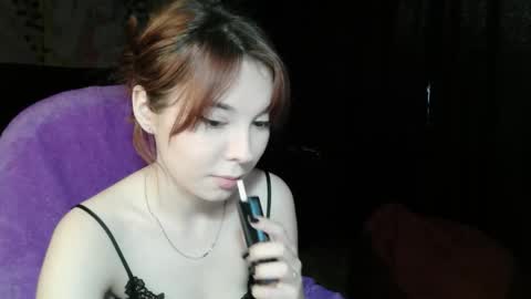 Snapshot of fetishistbitchwants chatting on October 2025 10:59:02 AM Kimberly online show from October 2025 10:59:02 AM