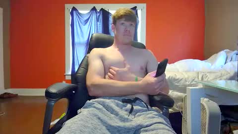 fetishking6 online show from March 2026 06:45:02 PM