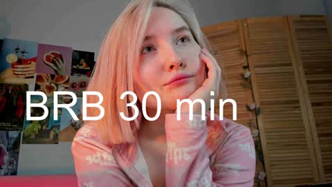 Rey online show from December 2024 03:00:02 PM