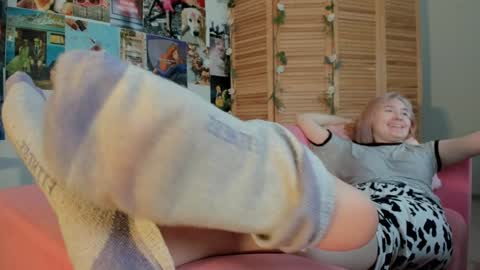 Rey online show from December 2024 02:37:01 PM