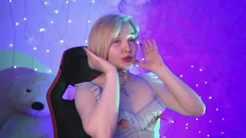 Rey online show from December 2024 06:16:01 PM