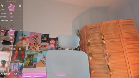 Rey online show from January 2025 05:37:01 PM