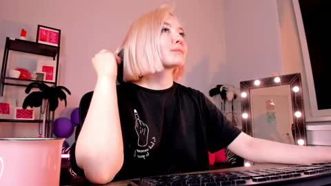 Rey online show from January 2025 02:33:02 PM