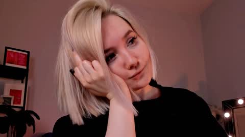 Rey online show from January 2025 05:37:01 PM