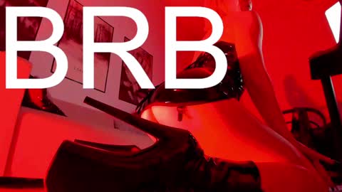 Rey online show from February 2025 02:45:01 PM