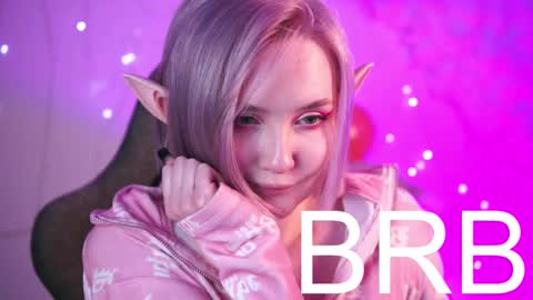 Rey online show from February 2025 02:44:01 PM