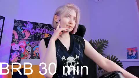 Rey online show from February 2025 02:44:02 PM