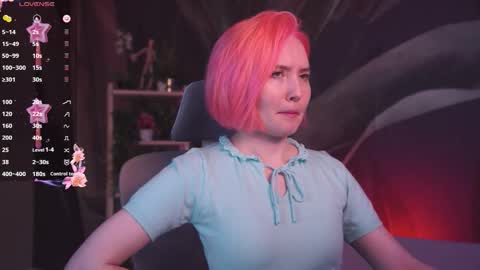 Rey online show from September 2025 02:50:02 PM