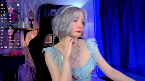 Rey online show from January 2026 03:16:01 PM