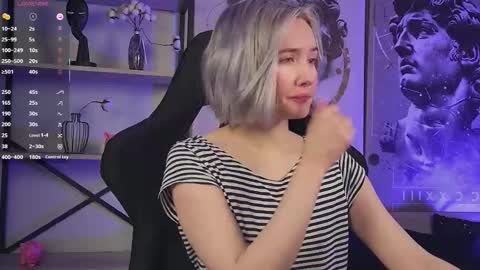 Rey online show from January 2026 09:24:02 AM