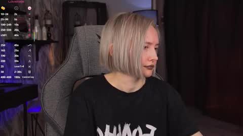 Rey online show from February 2026 03:51:01 PM