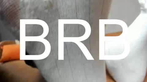 Rey online show from February 2026 03:59:01 PM