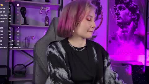 Rey online show from April 2026 03:14:02 PM