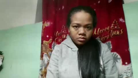 fetranialdy online show from September 2025 04:45:02 AM