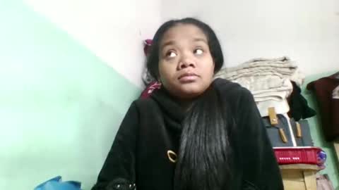 fetranialdy online show from September 2025 05:18:02 AM