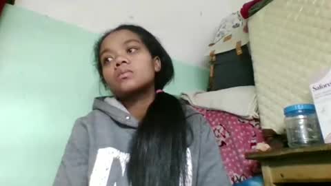 fetranialdy online show from October 2025 04:46:01 AM