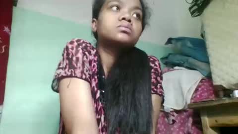 fetranialdy online show from November 2025 04:26:02 AM