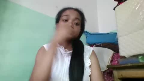 fetranialdy online show from November 2025 04:58:02 AM