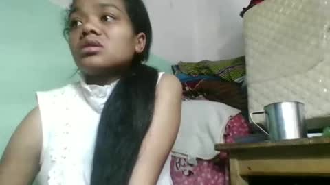 fetranialdy online show from November 2025 04:33:02 AM