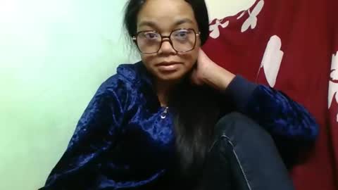 fetranialdy online show from February 2026 06:32:01 AM