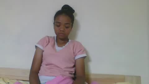 fetranialdy online show from May 2026 04:17:02 AM