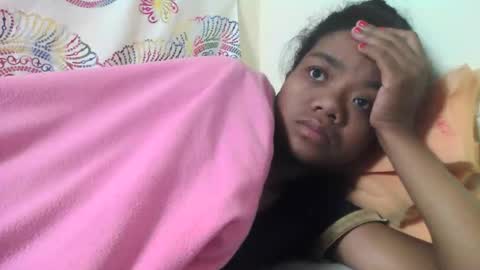 fetranialdy online show from May 2026 07:27:02 AM