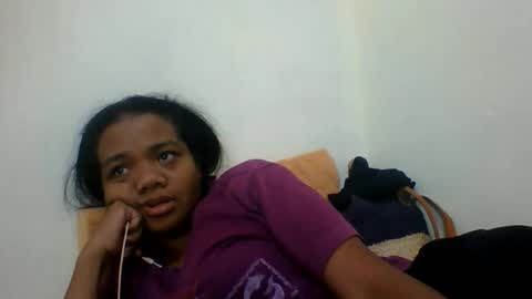 fetranialdy online show from June 2026 06:18:02 PM