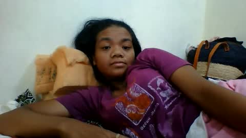 fetranialdy online show from June 2026 03:43:02 PM