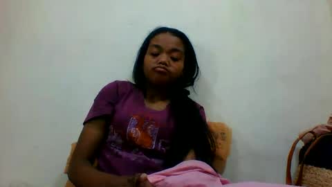 fetranialdy online show from June 2026 03:49:01 AM