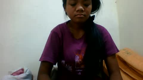 fetranialdy online show from June 2026 05:38:02 AM