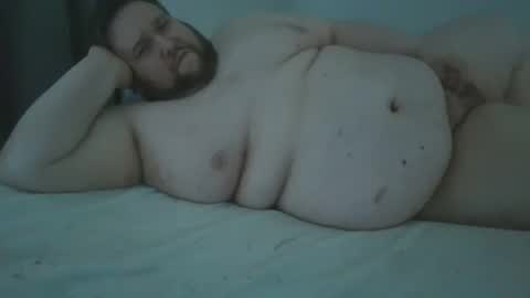 Cow Sow online show from October 2025 02:41:01 PM