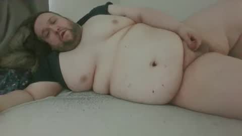 Cow Sow online show from January 2026 10:42:01 AM