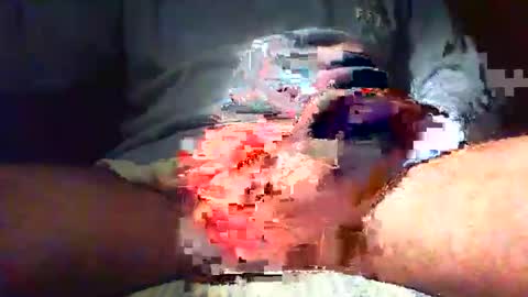 fettes online show from November 2025 08:00:01 PM