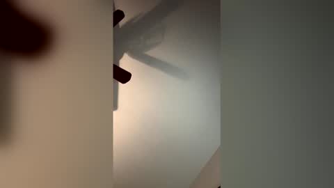 Snapshot of fettybetty777 chatting on February 2026 11:41:01 PM fettybetty777 online show from February 2026 11:41:01 PM