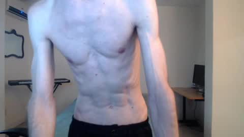 FeuerHeat online show from March 2025 09:32:02 PM